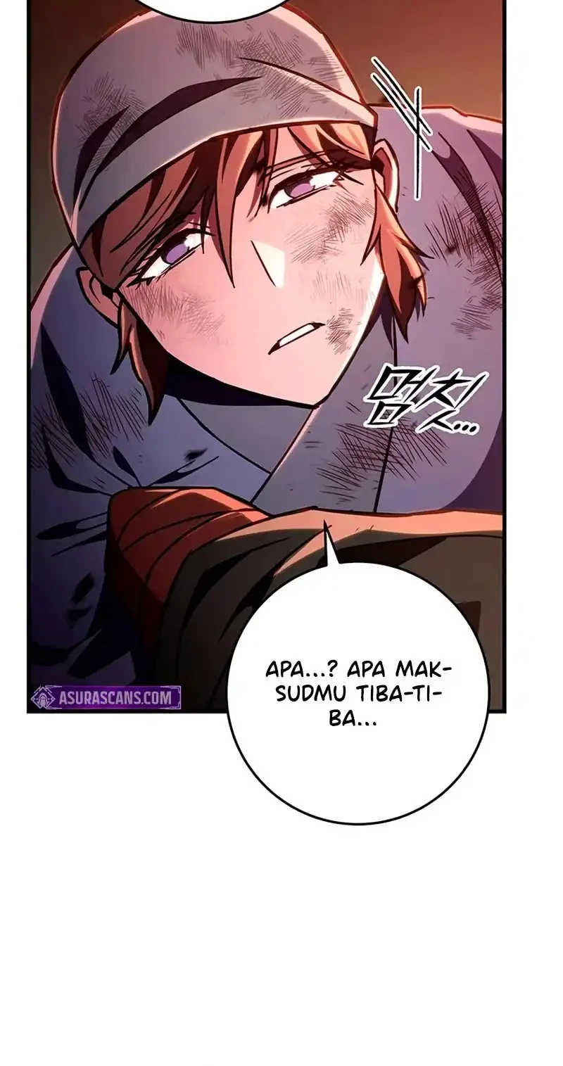 Halaman 159
