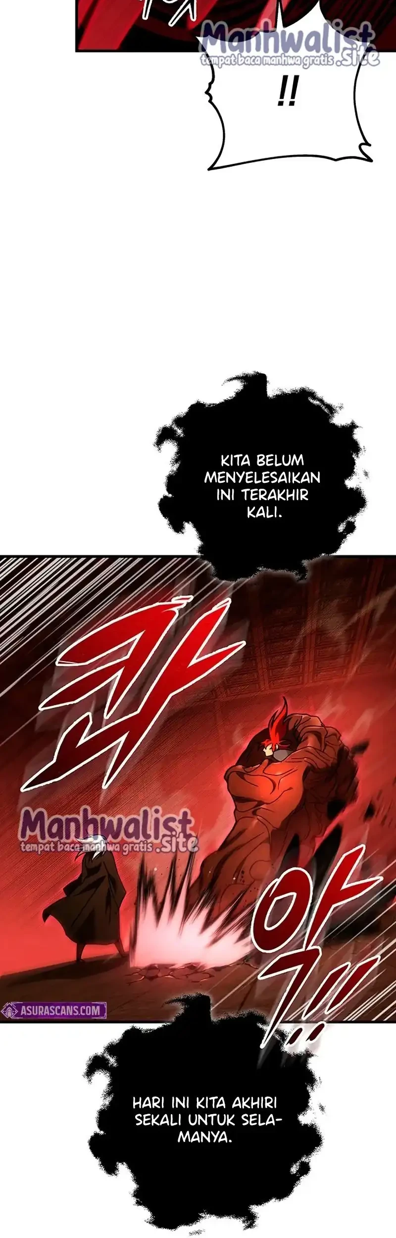 Halaman 80