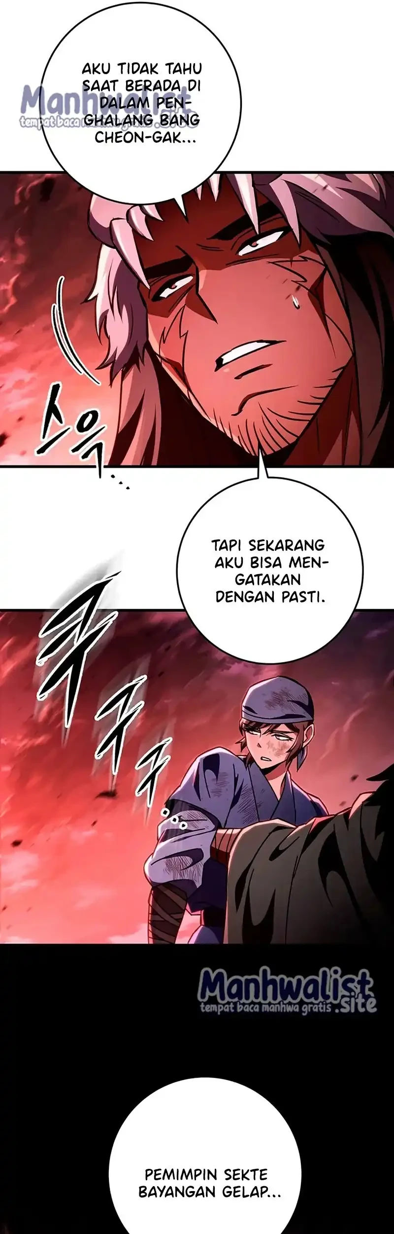 Halaman 160