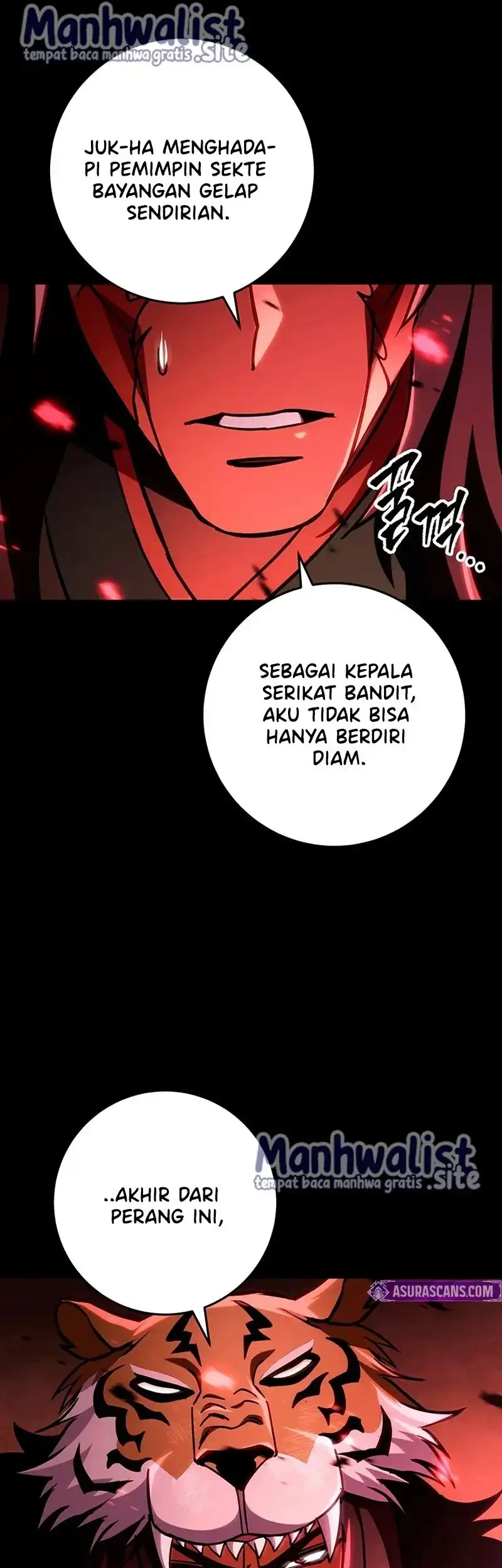 Halaman 163