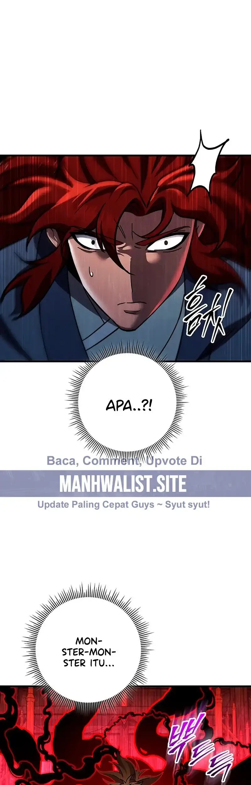 Halaman 83