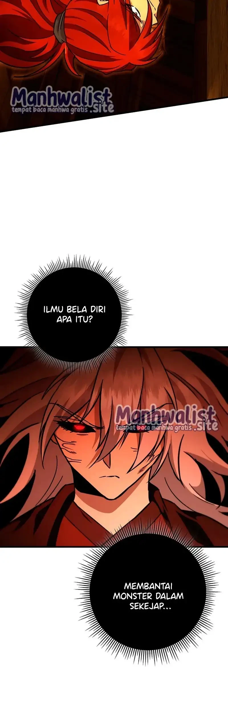 Halaman 89
