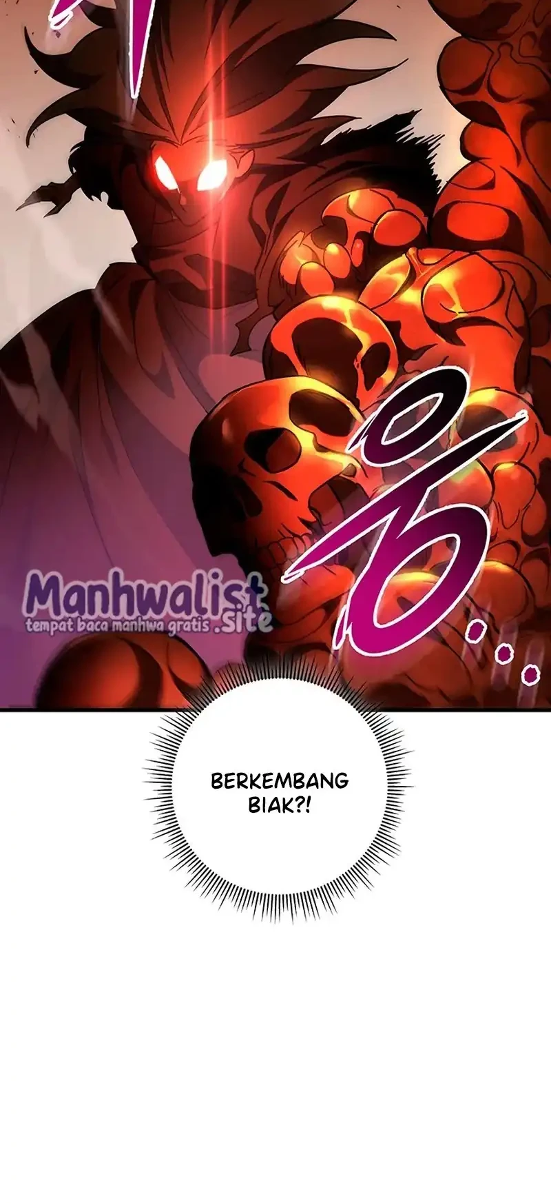 Halaman 95