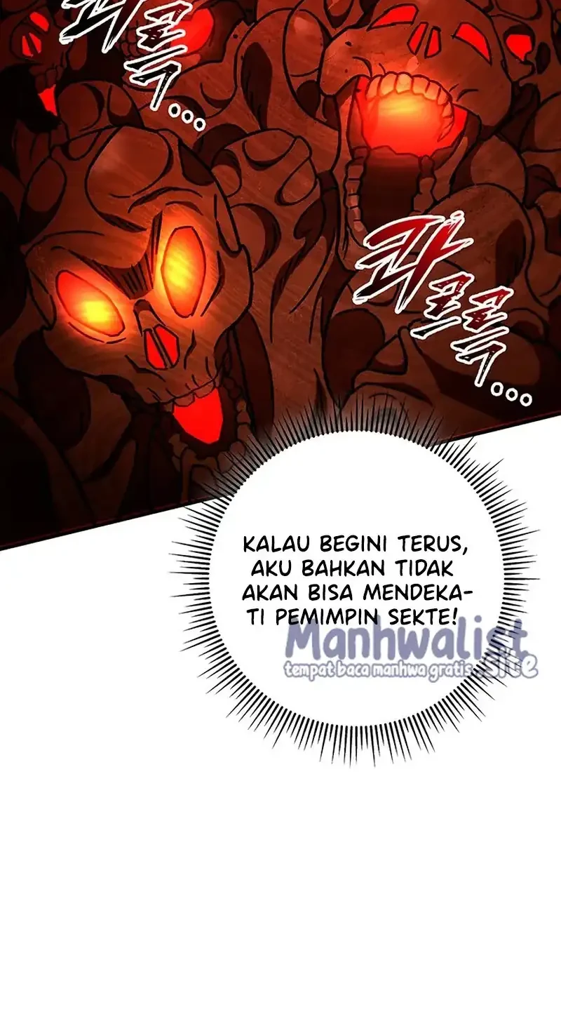 Halaman 101