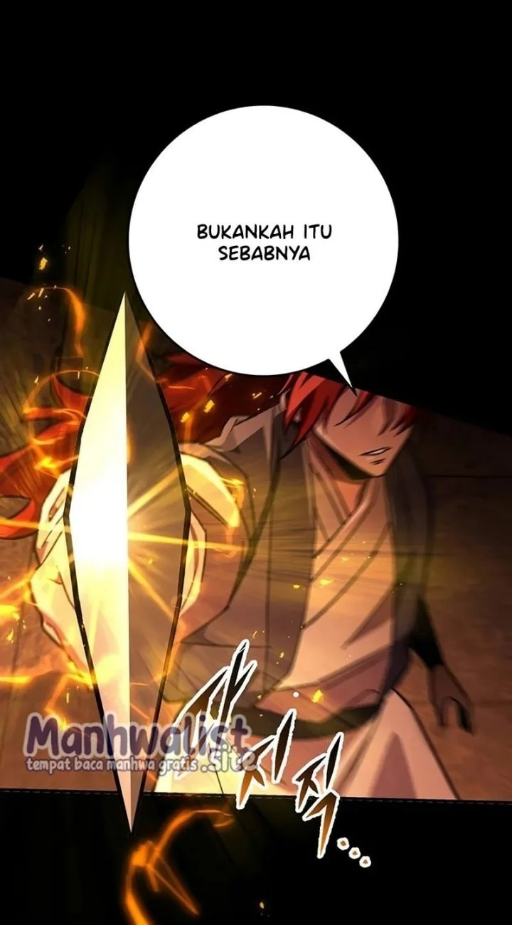 Halaman 115