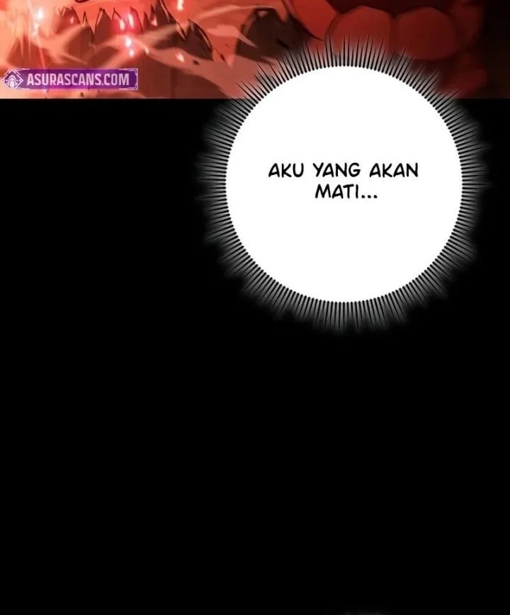 Halaman 121