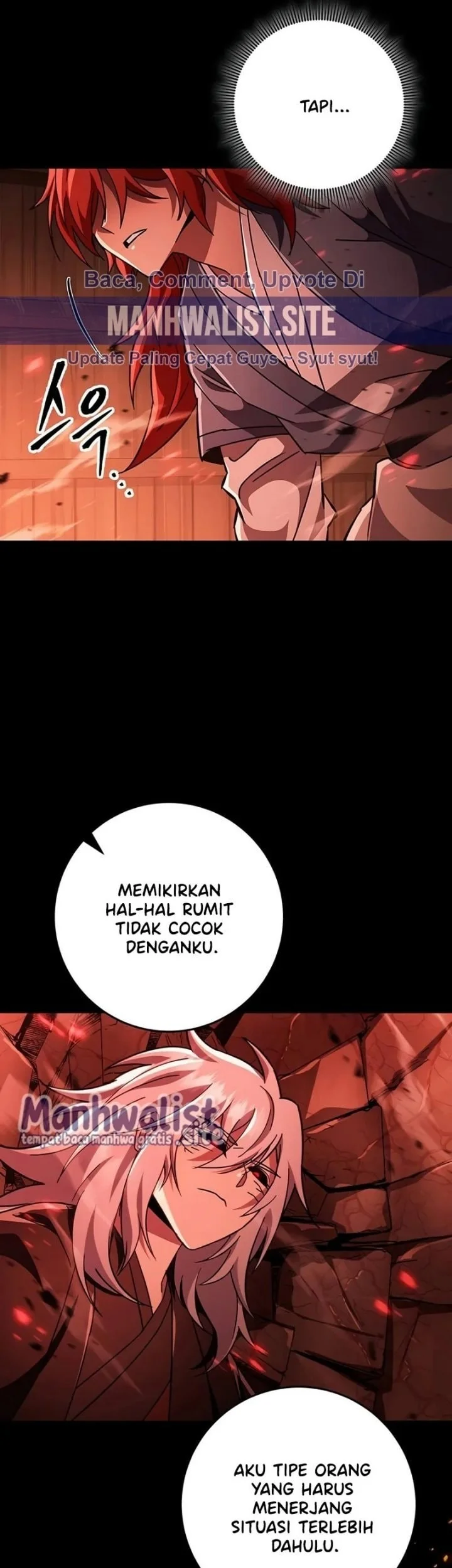 Halaman 122