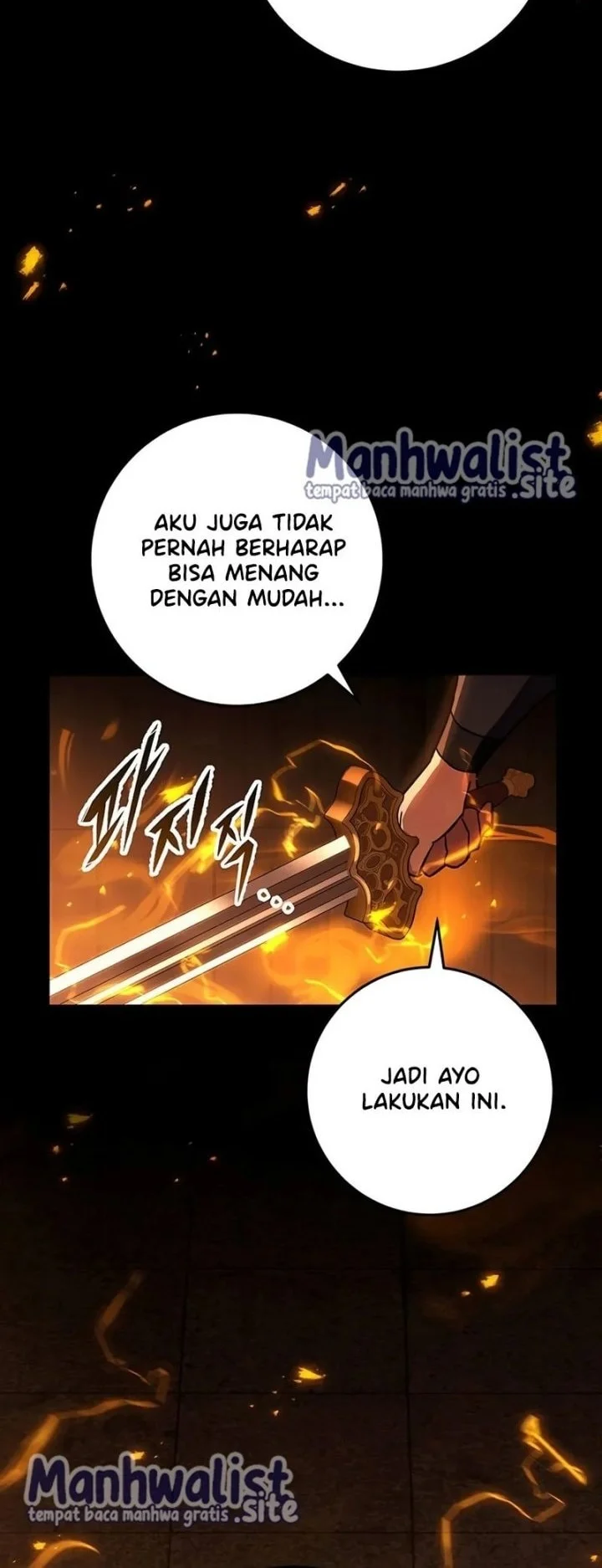 Halaman 123