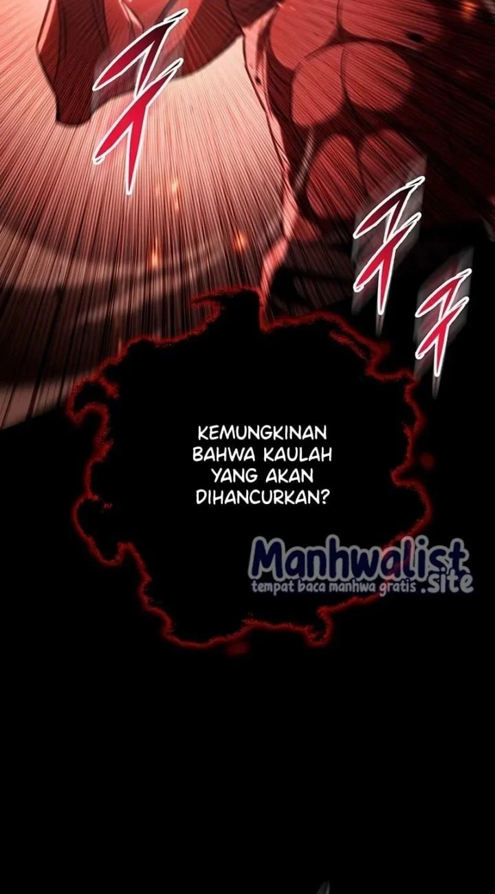 Halaman 126