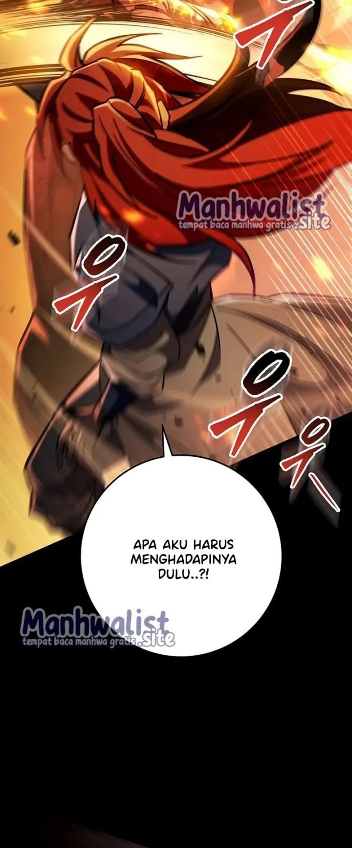 Halaman 139