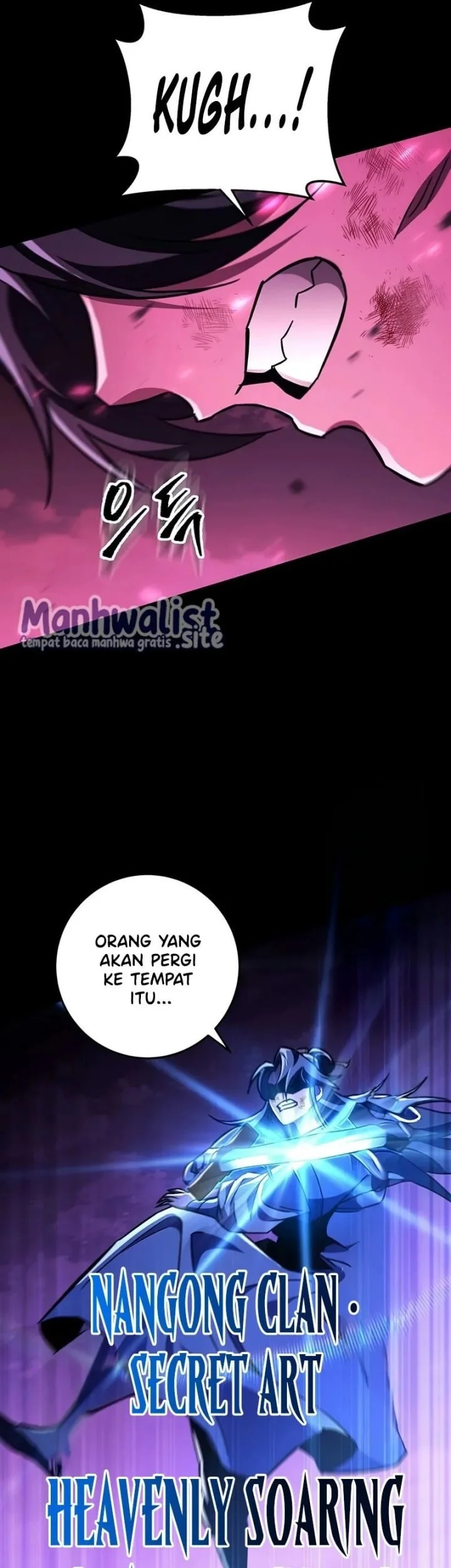 Halaman 146