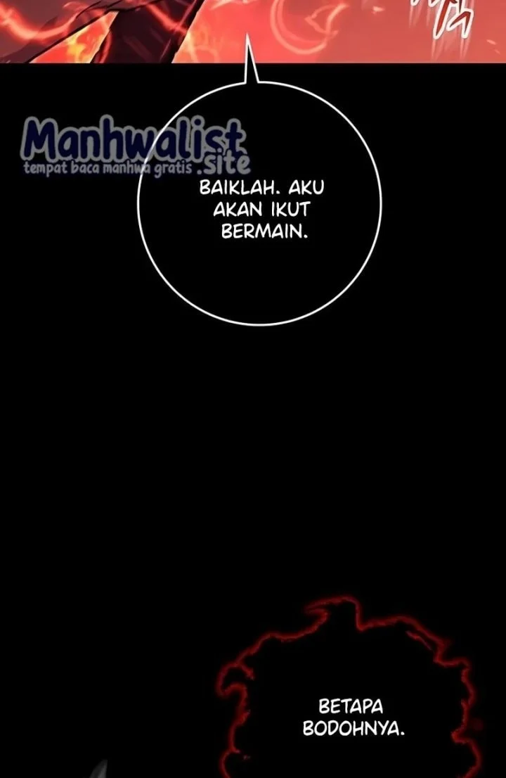 Halaman 153
