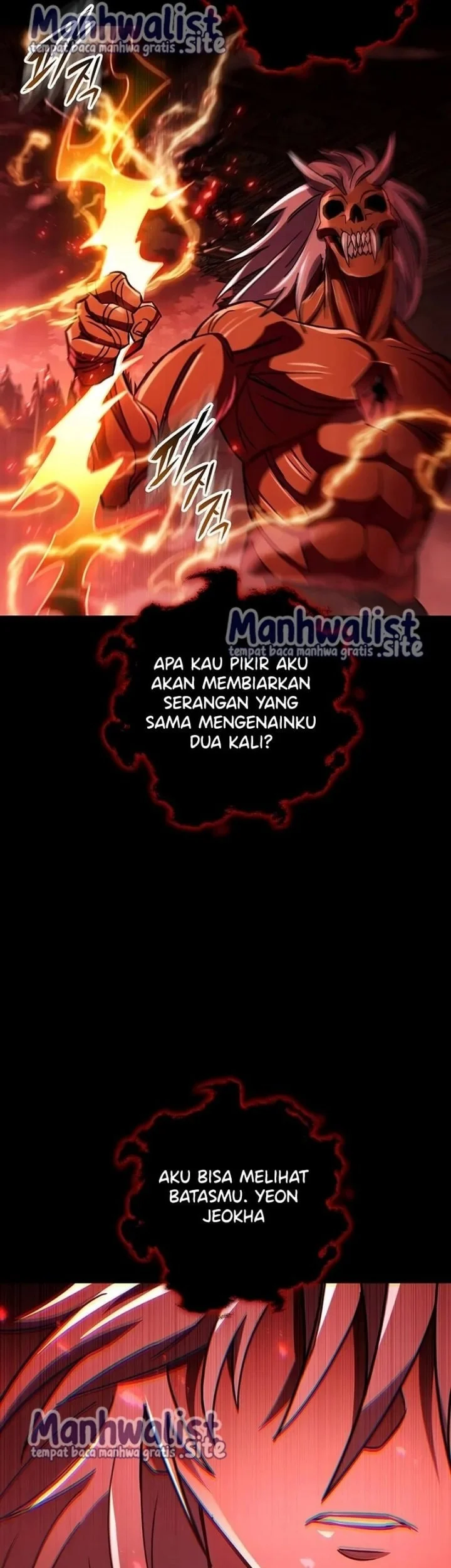 Halaman 154