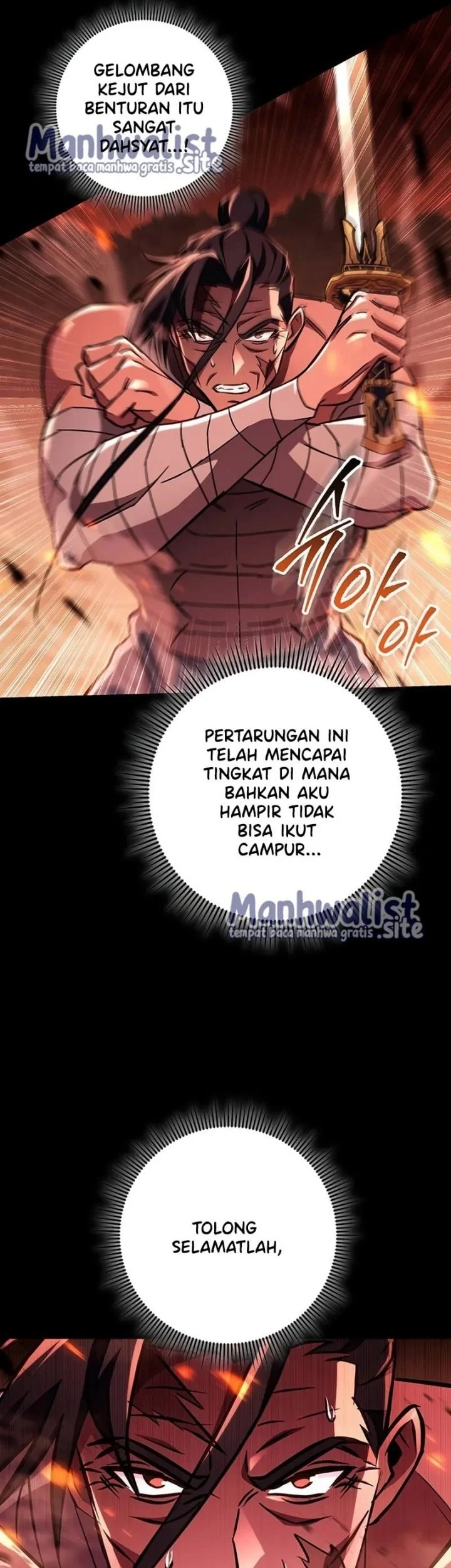 Halaman 162