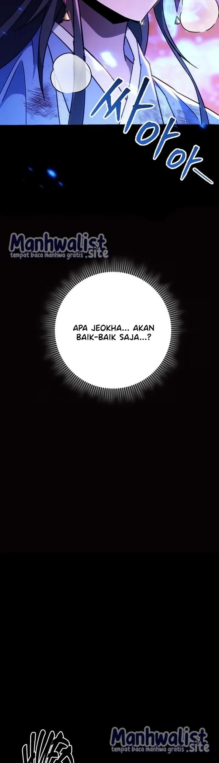 Halaman 172