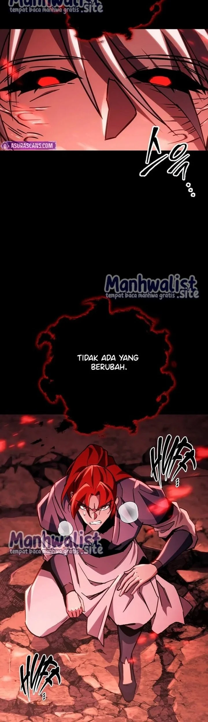 Halaman 178