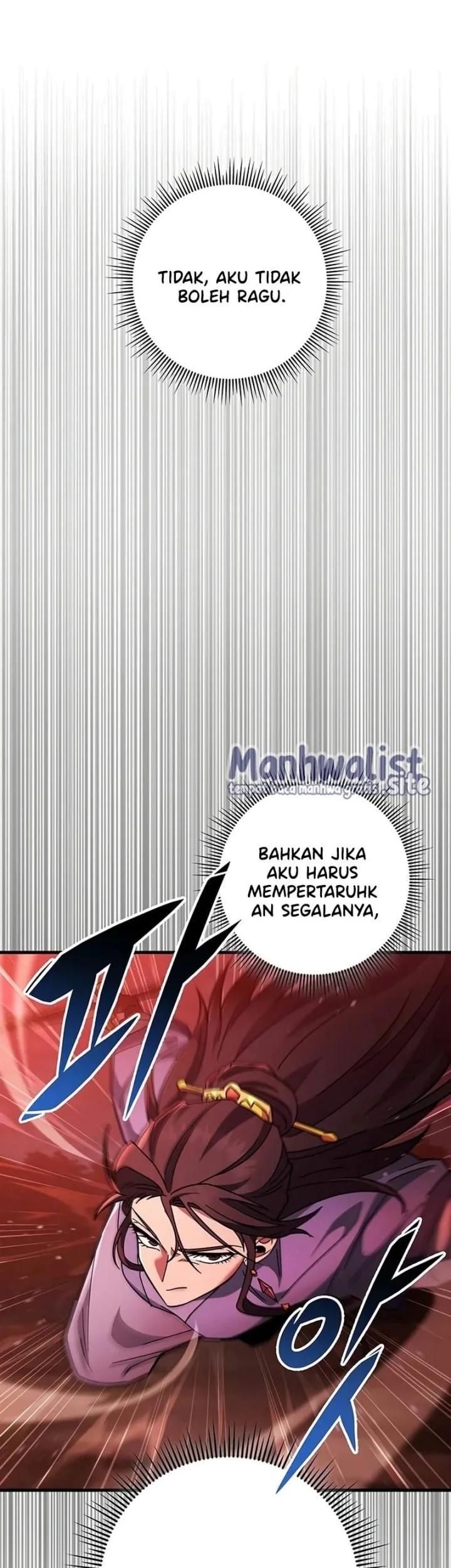Halaman 80