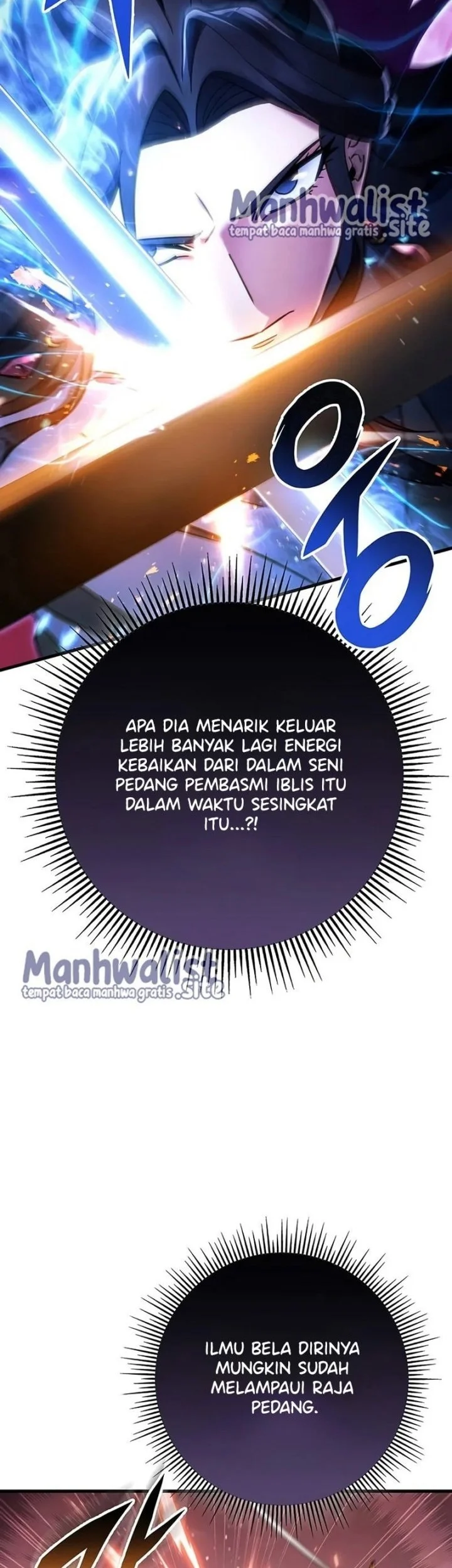 Halaman 84
