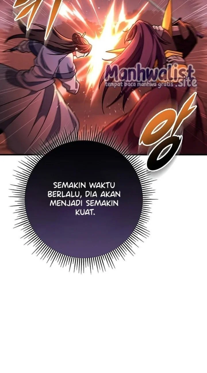 Halaman 85