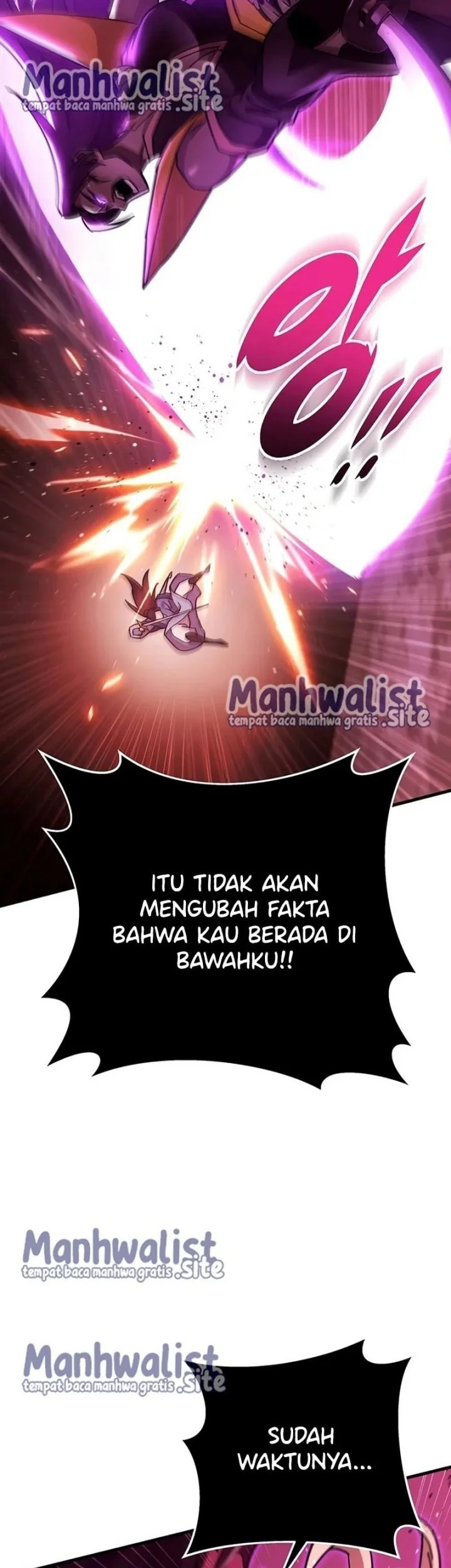 Halaman 87