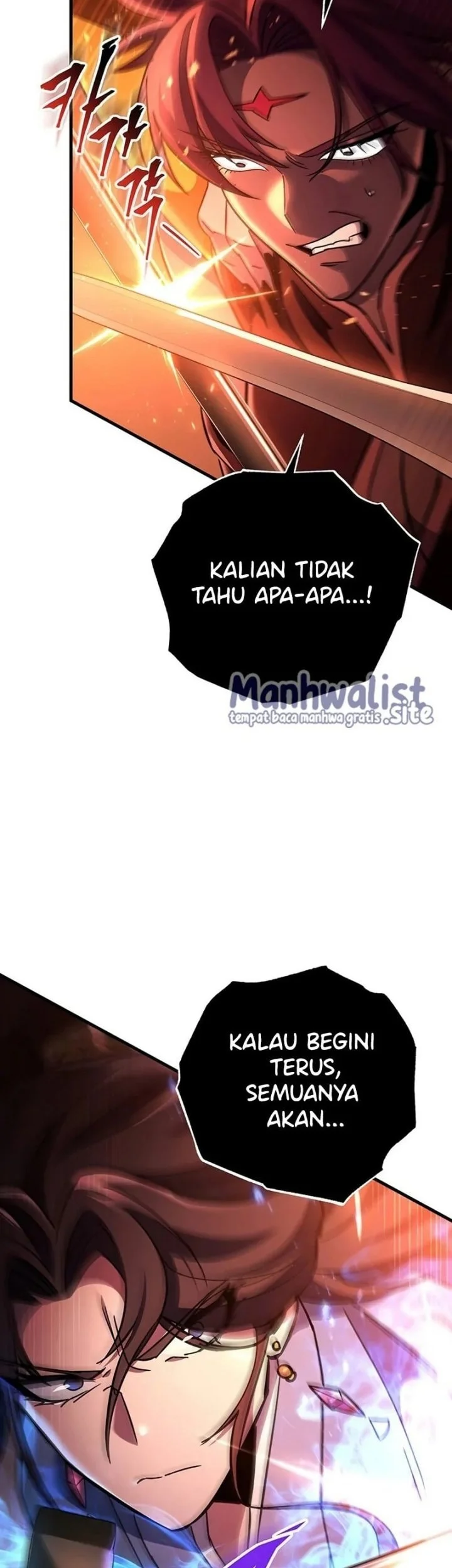 Halaman 93