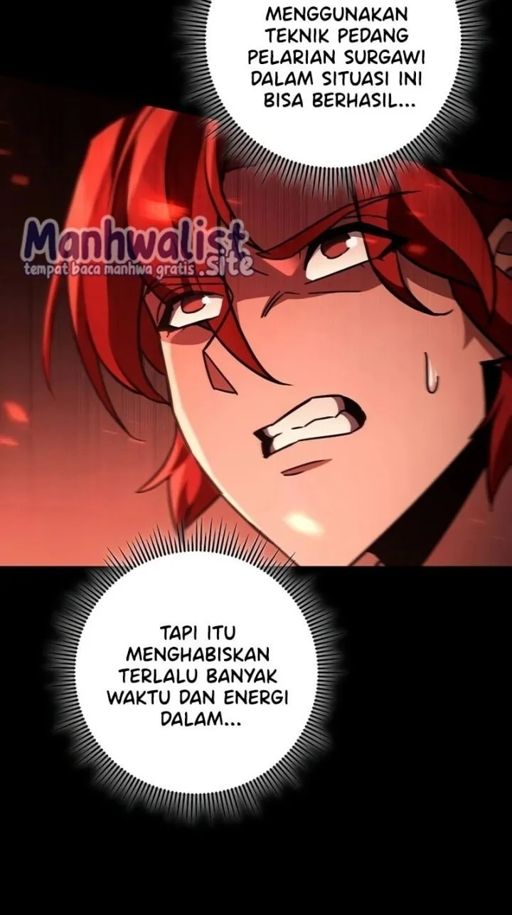 Halaman 100