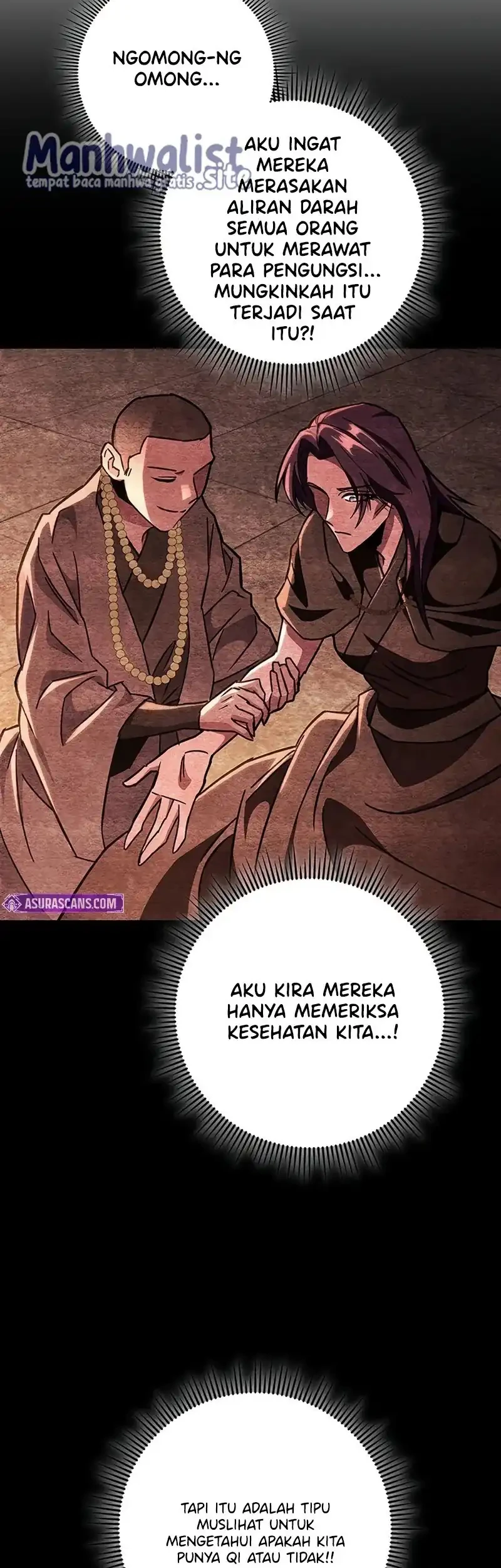Halaman 53