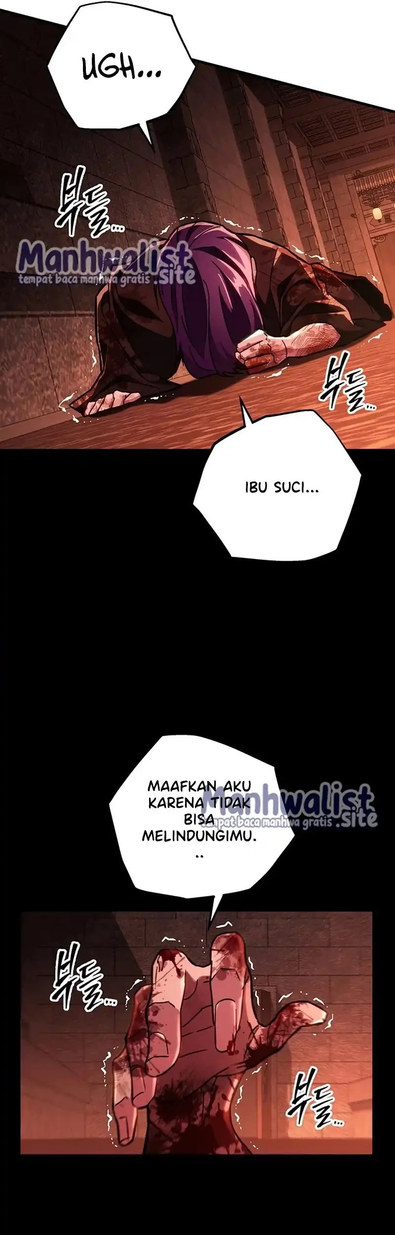 Halaman 64