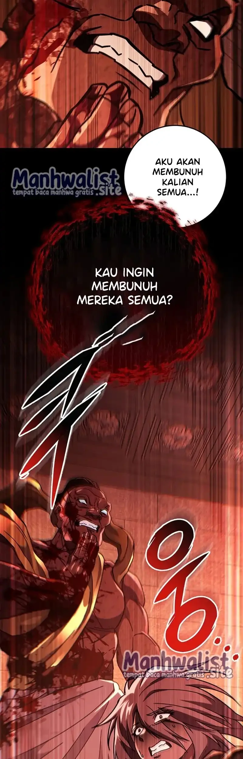 Halaman 70