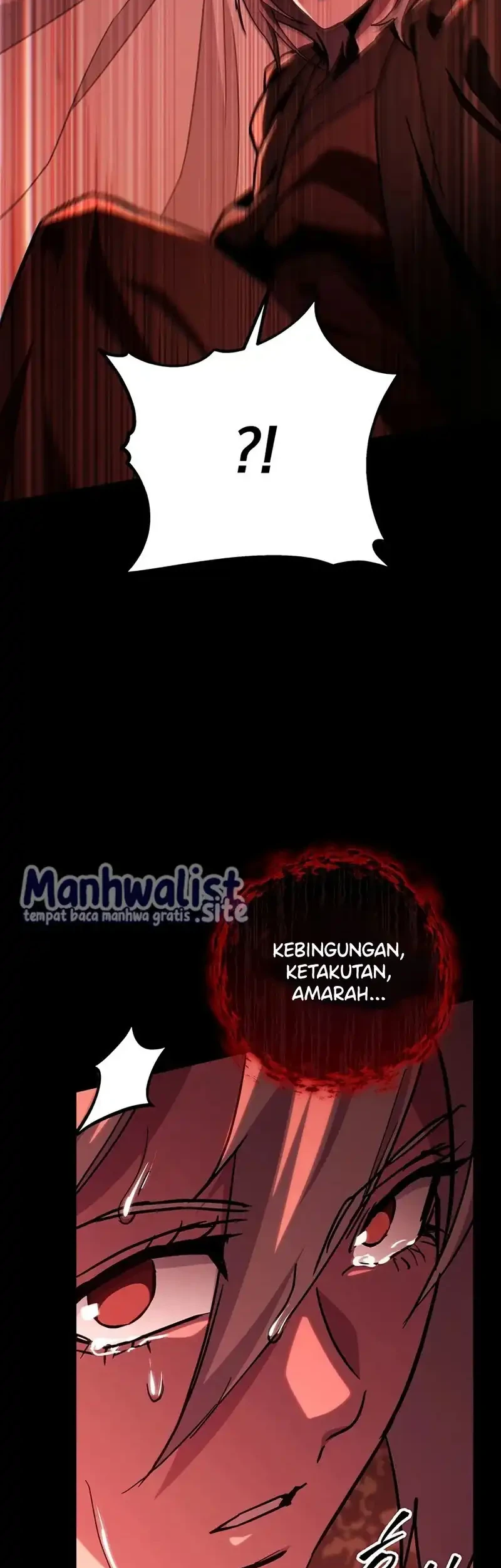 Halaman 71