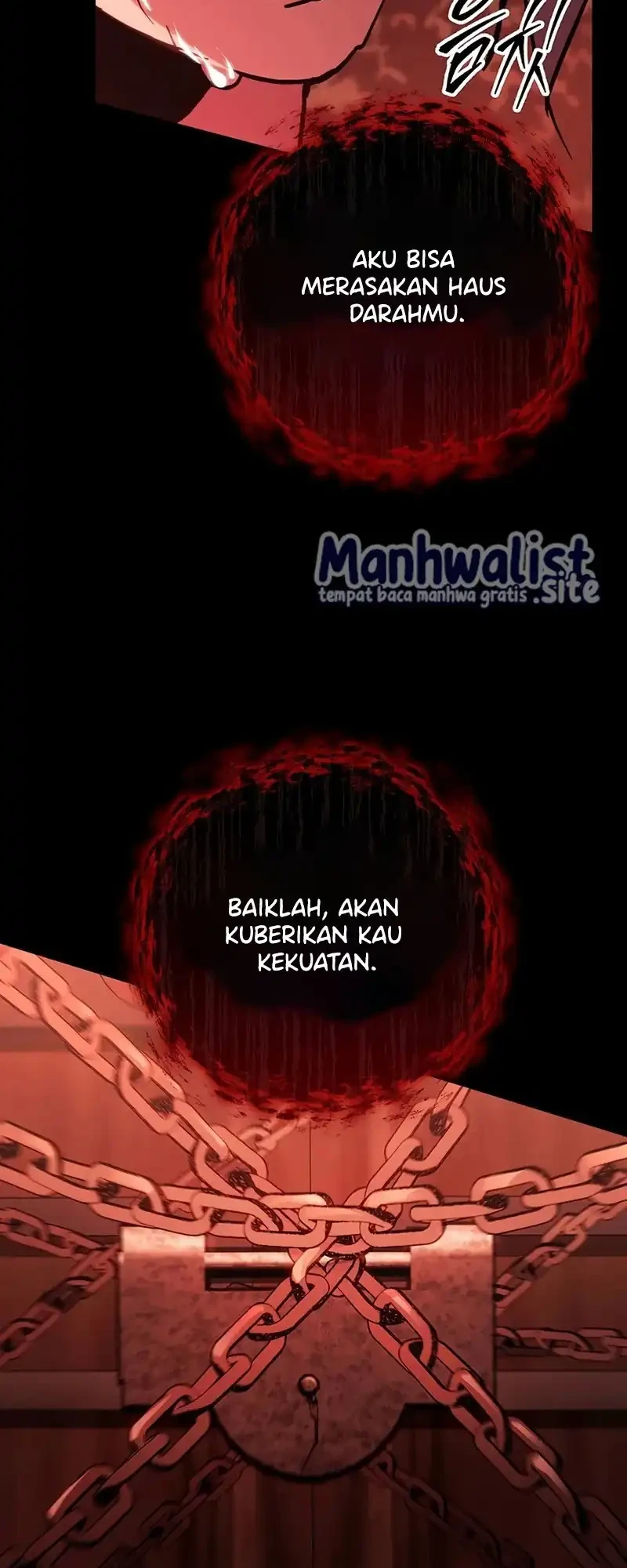 Halaman 72