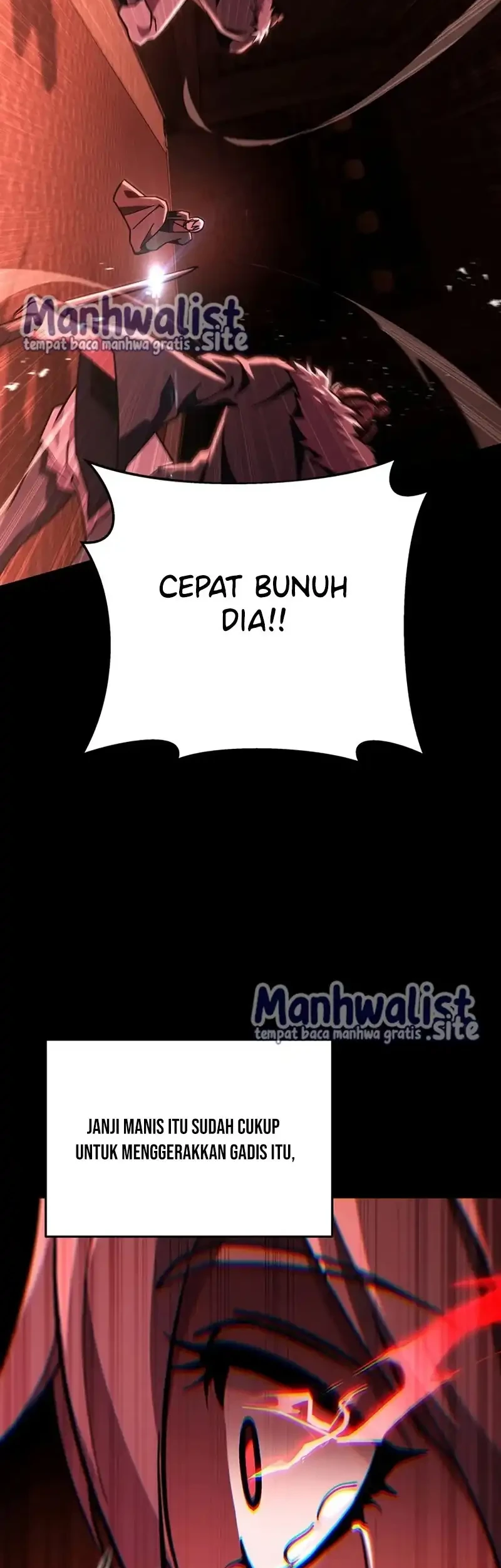Halaman 77