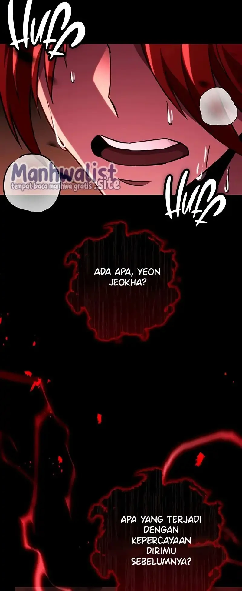 Halaman 84