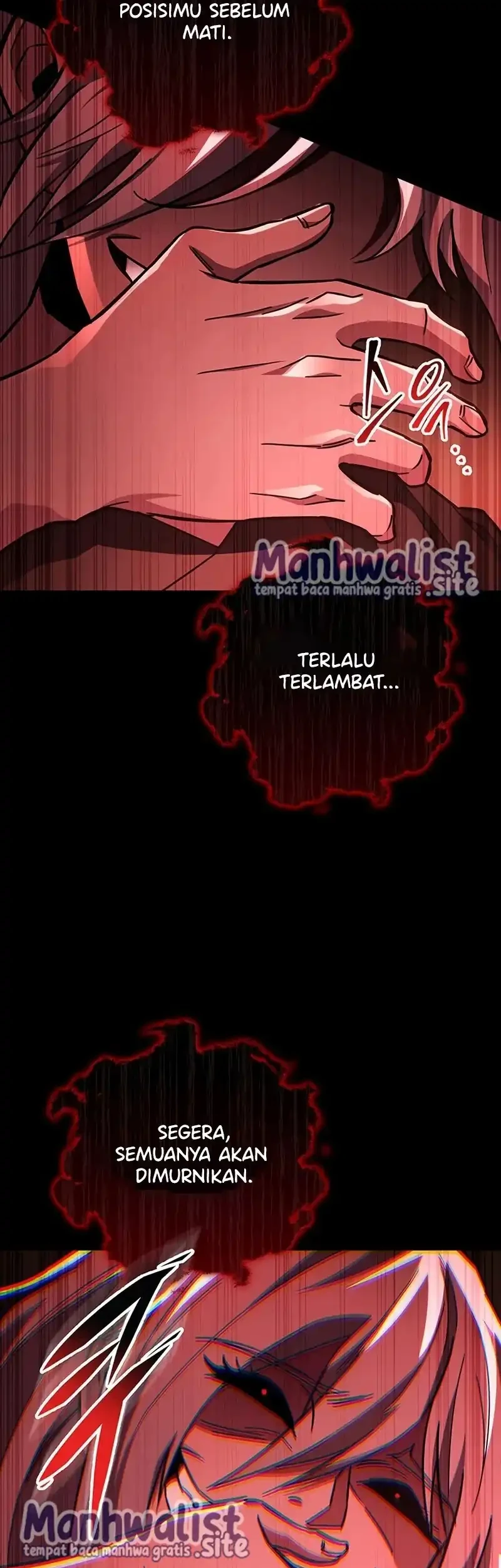 Halaman 88