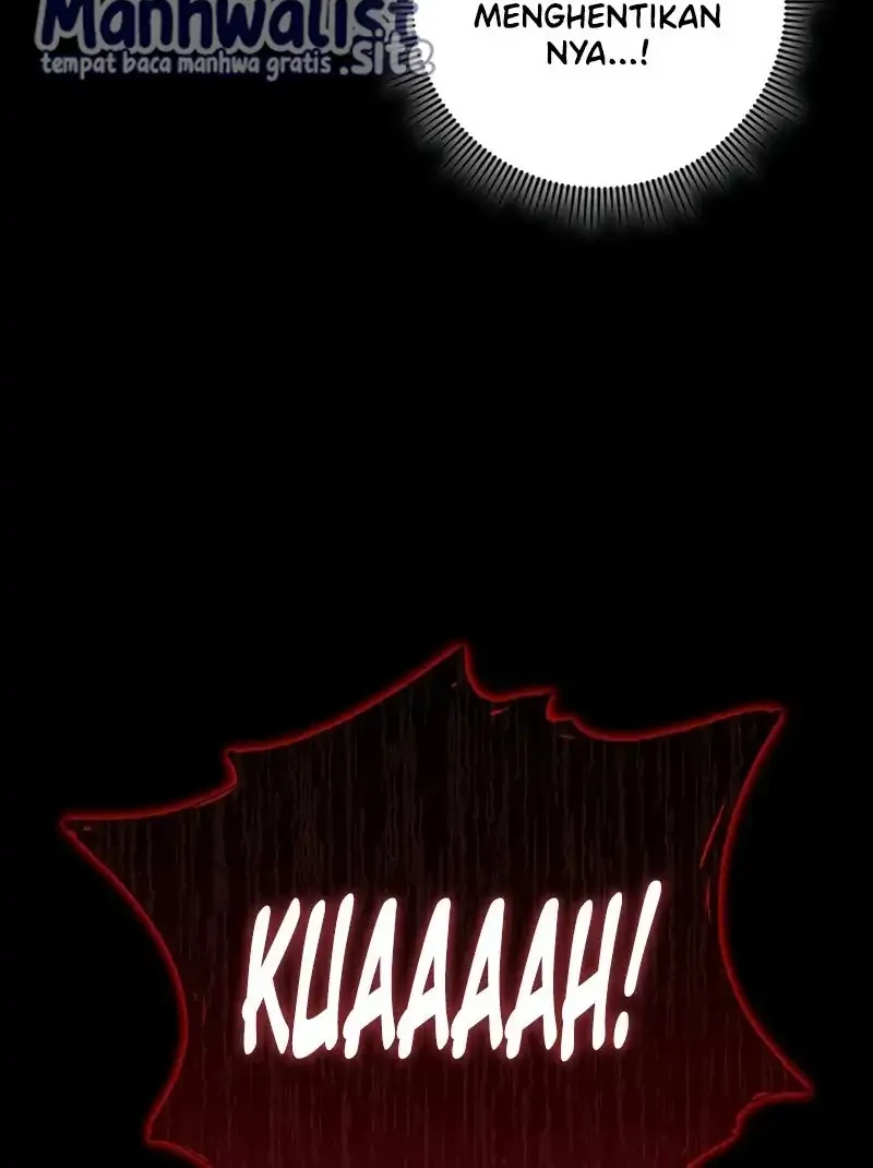 Halaman 90