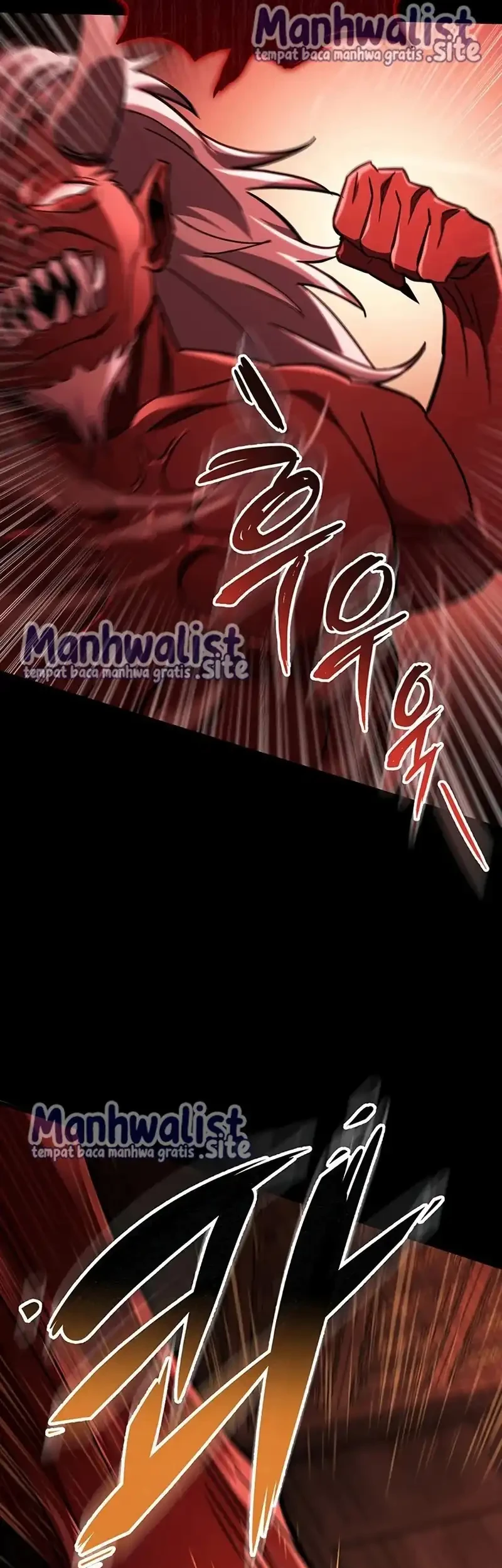 Halaman 91