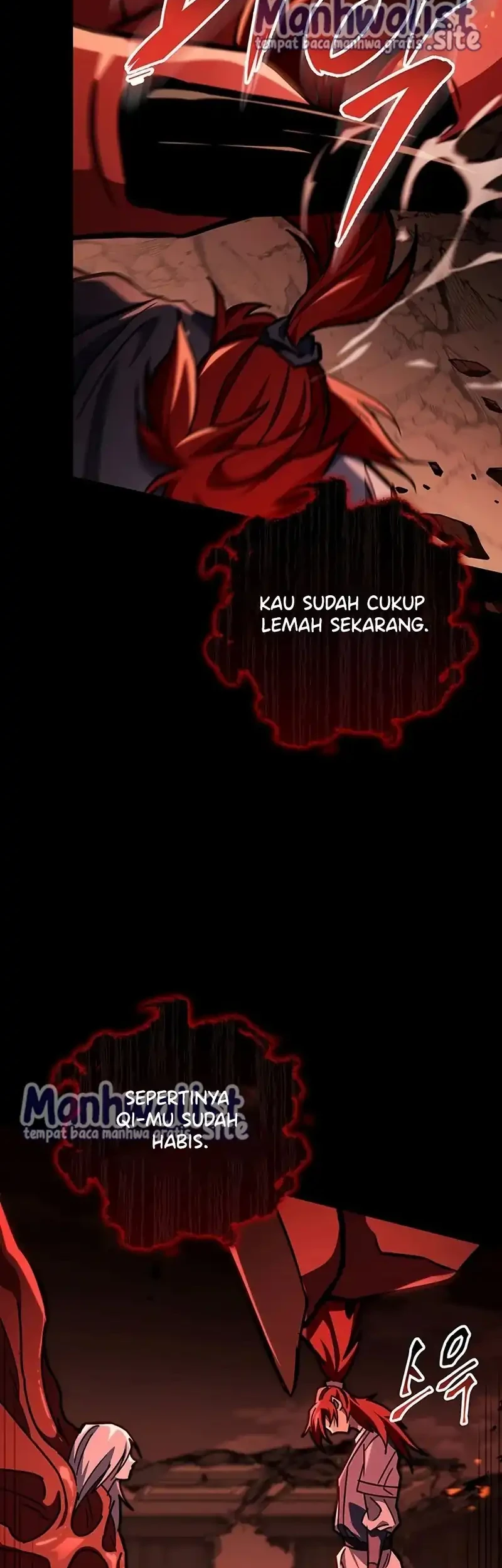 Halaman 113