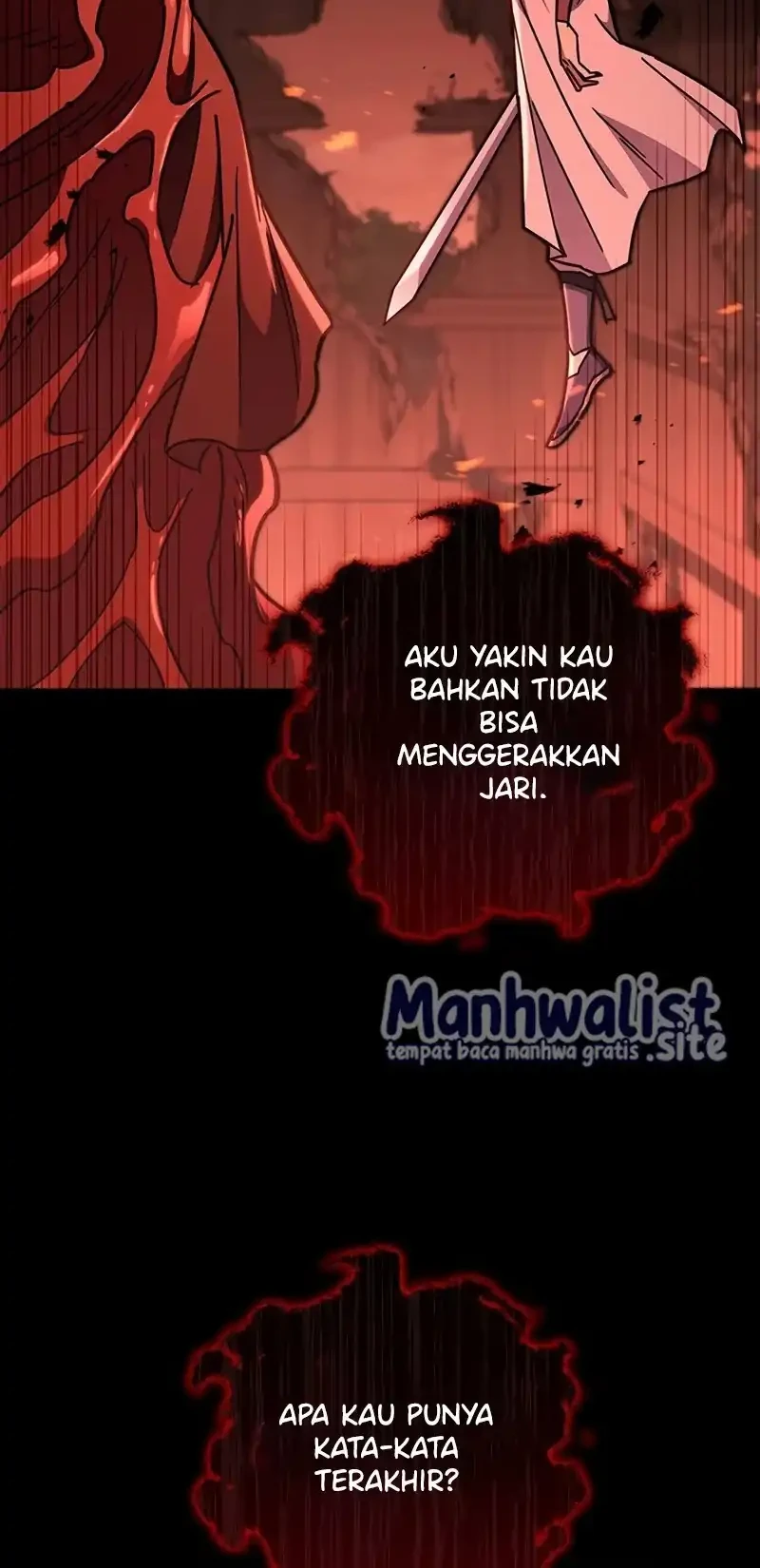 Halaman 114