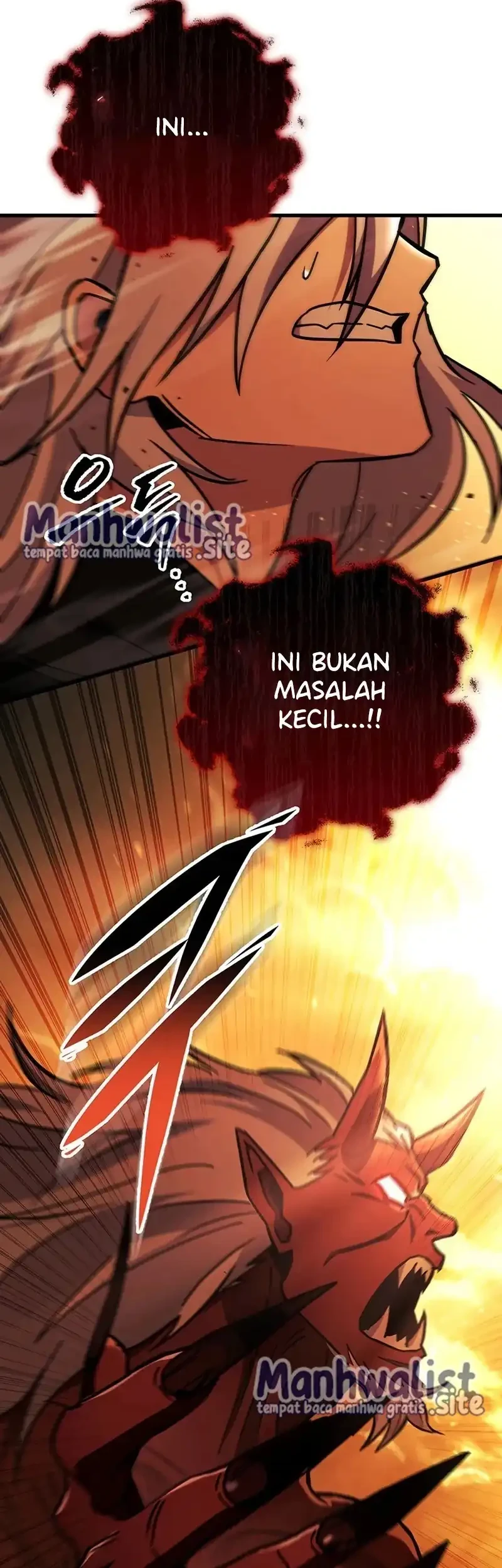 Halaman 130