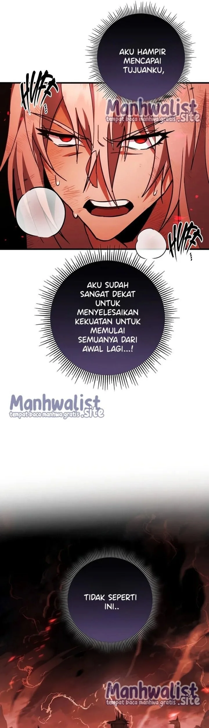 Halaman 127
