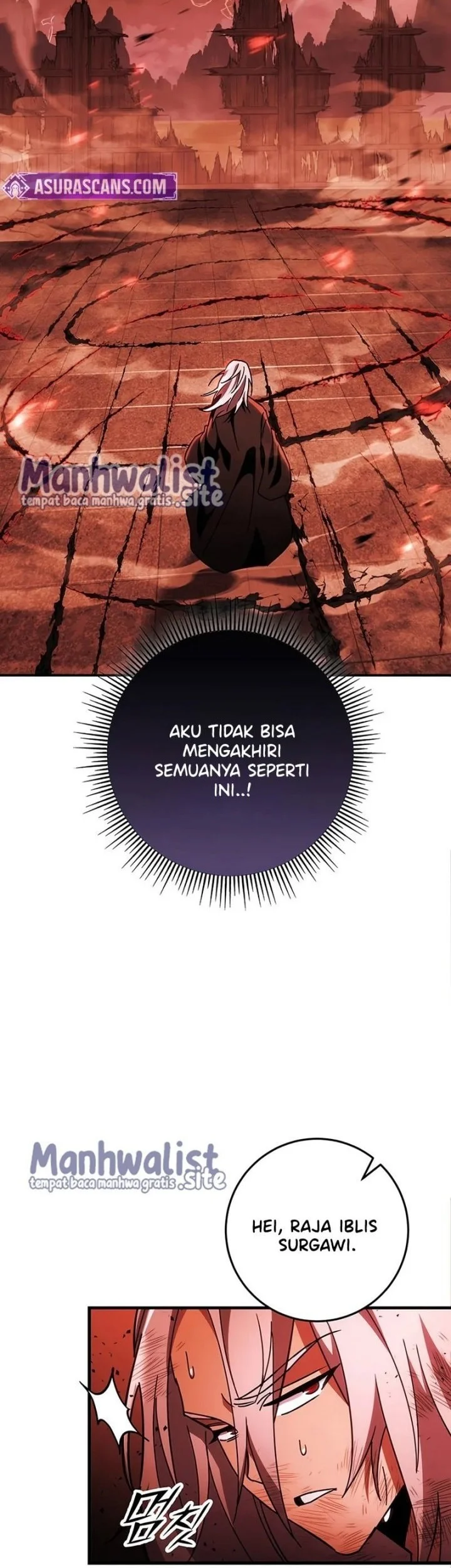 Halaman 128