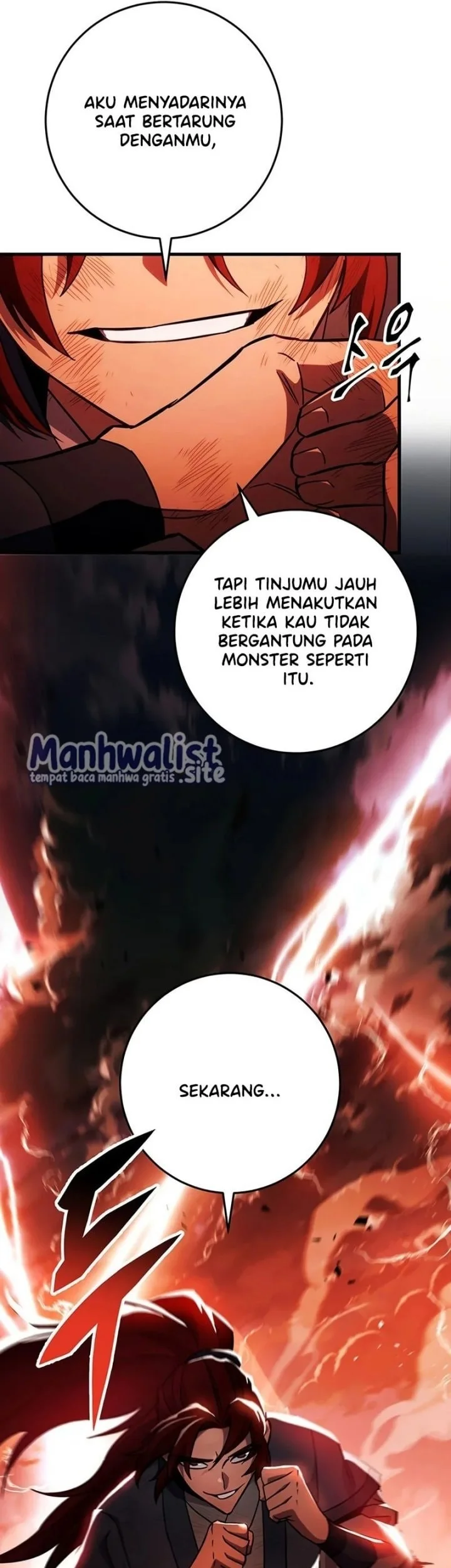 Halaman 130