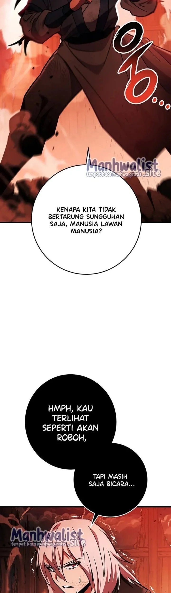 Halaman 131