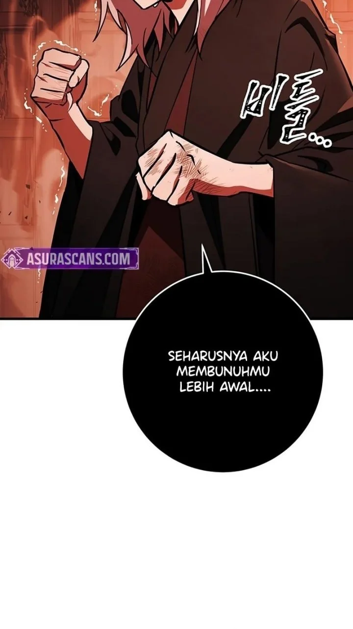 Halaman 132