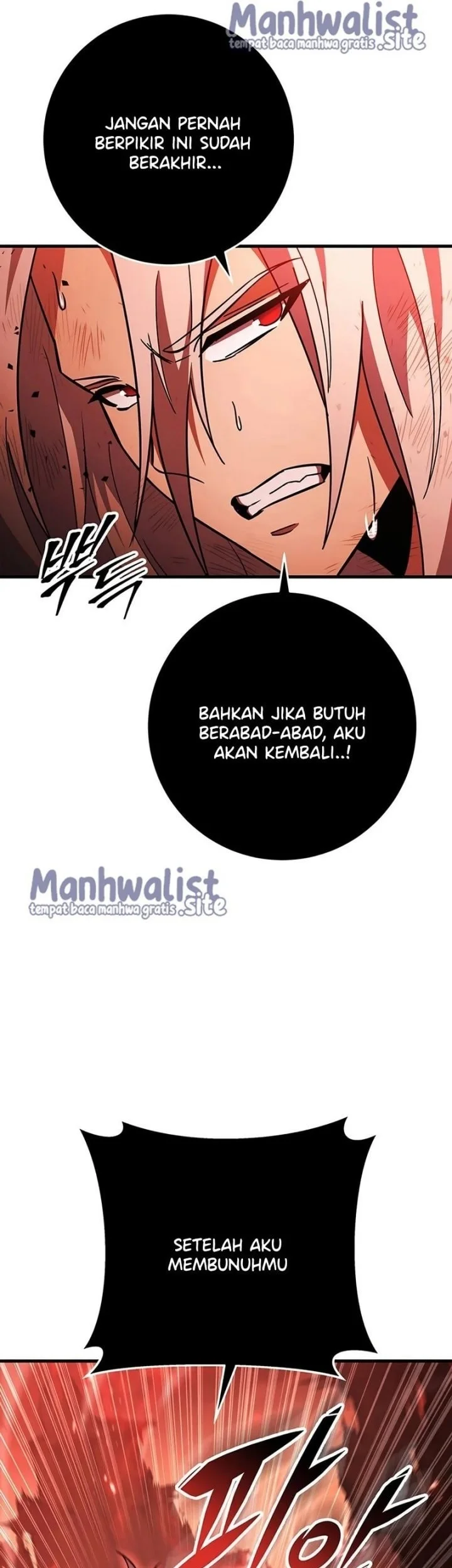 Halaman 133