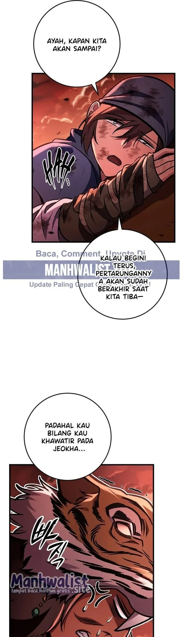 Halaman 136