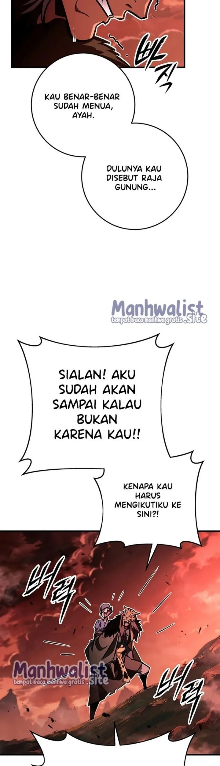 Halaman 137
