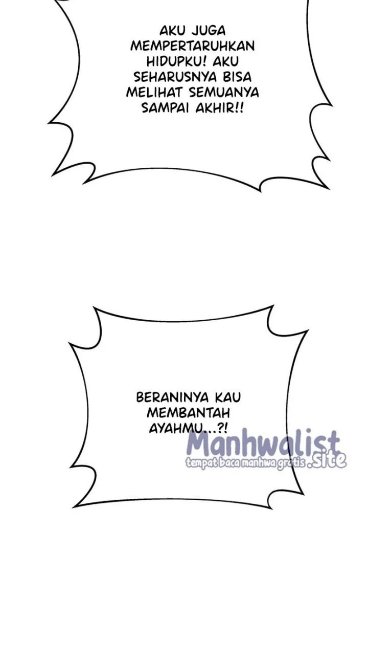 Halaman 138