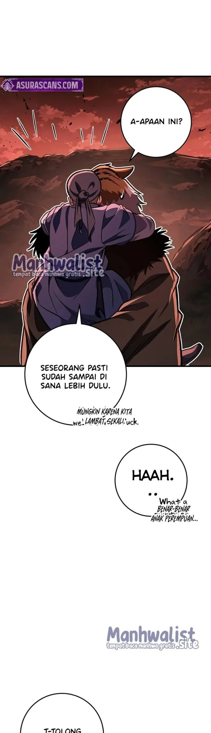 Halaman 139