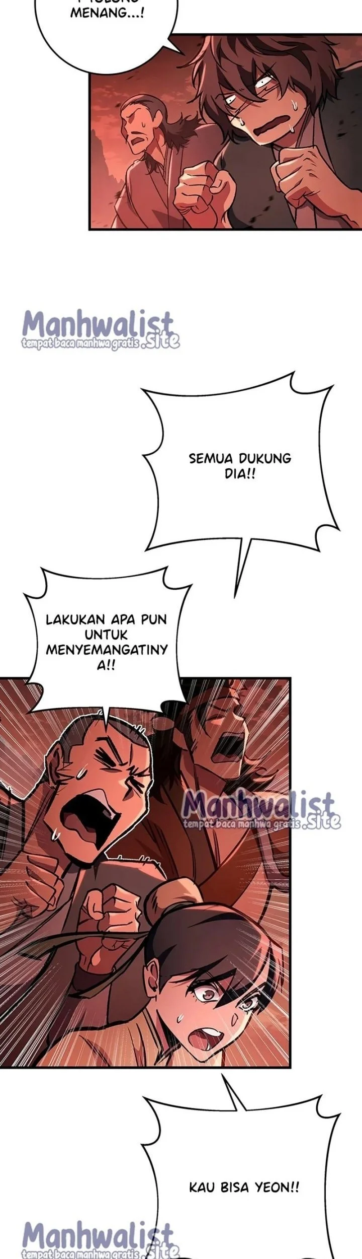 Halaman 140